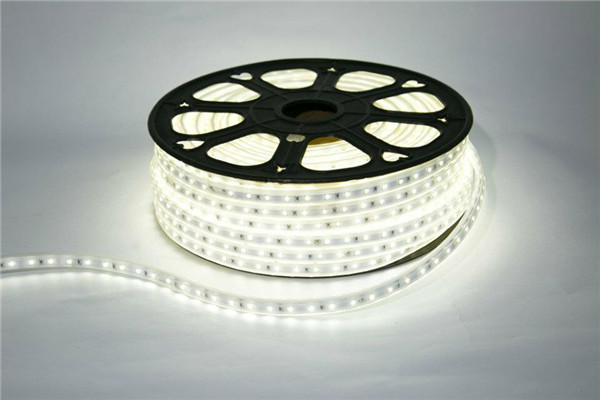 AC230V LED Strips