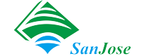 sanjose_logo