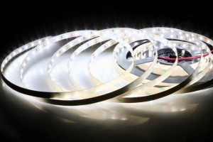 5630-60-12V 24V-6mm 10mm led flexible strip light