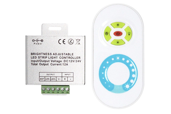 LED Controller