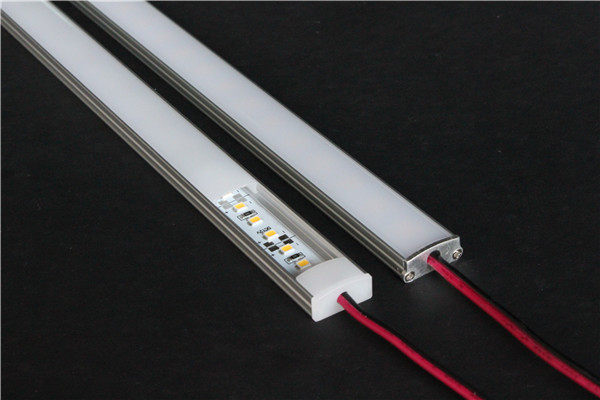 LED Linear Lights