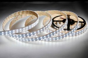 5050-120-24V-20mm led flexible strip light