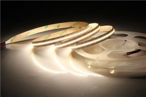 2110-420-24V-10mm LED Flexible Strip Light