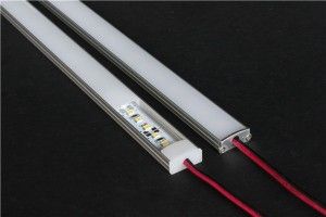 LED Under Cabinet Linear Light